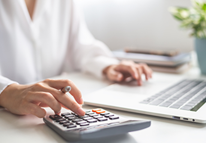 お悩み イメージ